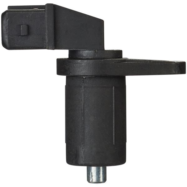 Spectra Premium 2 Pin Crankshaft Position Sensor S10320