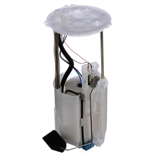 Delphi Fuel Pump Module Assembly FG2205