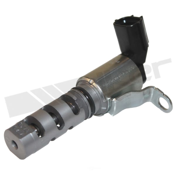 Walker Products Exhaust Variable Timing Solenoid 590-1029