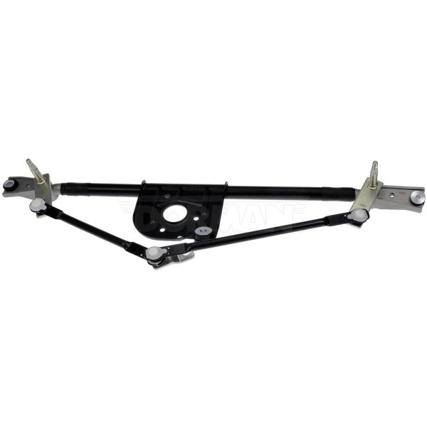 Dorman OE Solutions Windshield Wiper Linkage 602-341