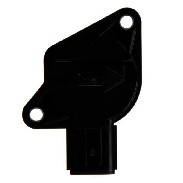 Delphi Mass Air Flow Sensor AF10674