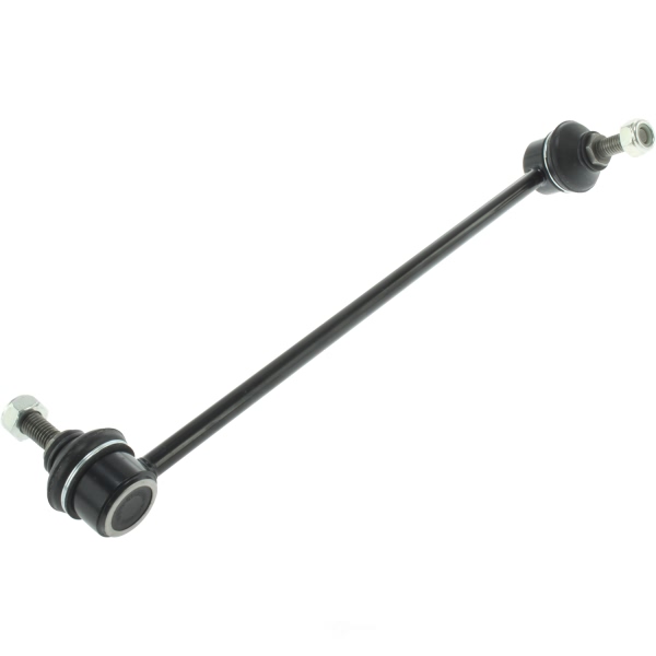 Centric Premium™ Front Driver Side Stabilizer Bar Link 606.62045