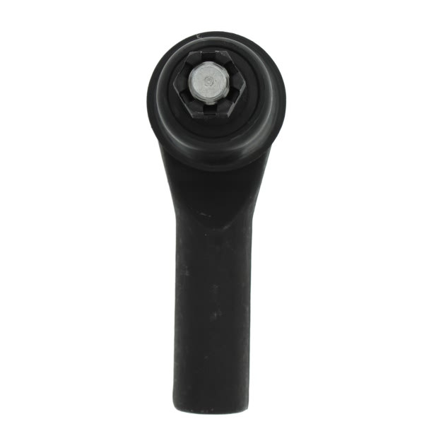 Centric Premium™ Front Outer Steering Tie Rod End 612.65089