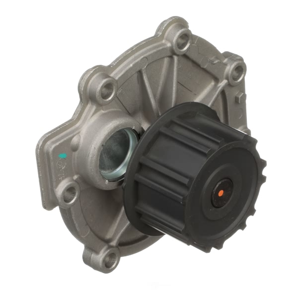 Airtex Engine Water Pump AW9382