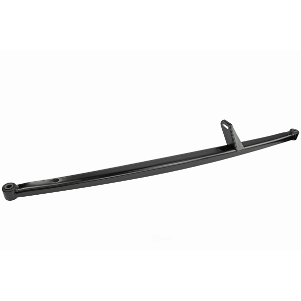 Mevotech Supreme Rear Track Bar CMS401132