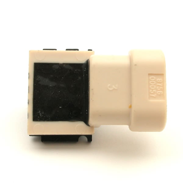 Delphi Crankshaft Position Sensor SS10208