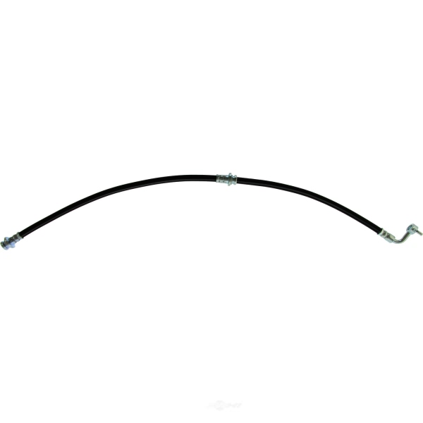 Centric Rear Passenger Side Brake Hose 150.42383