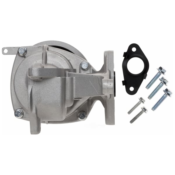 Gates Engine Coolant Standard Water Pump 43071BH