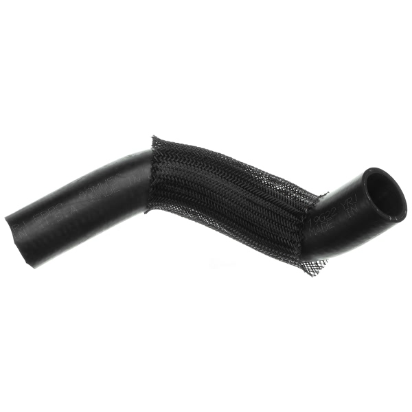 Gates Engine Coolant Molded Radiator Hose 23410