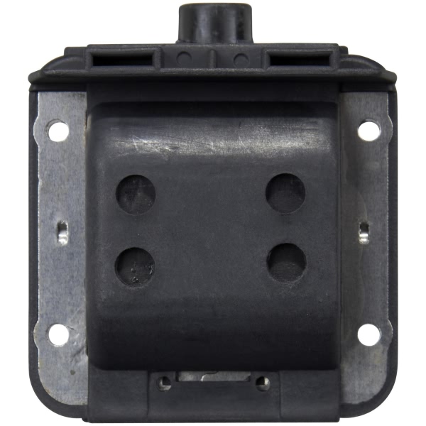 Spectra Premium Ignition Coil C-644