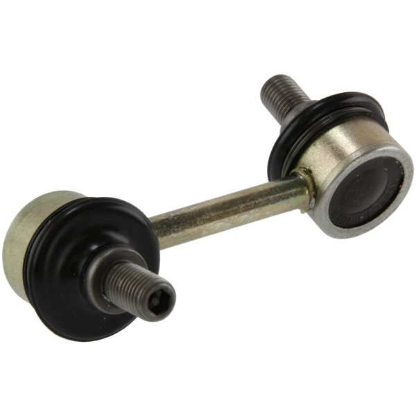 Centric Premium™ Rear Driver Side Stabilizer Bar Link 606.44072