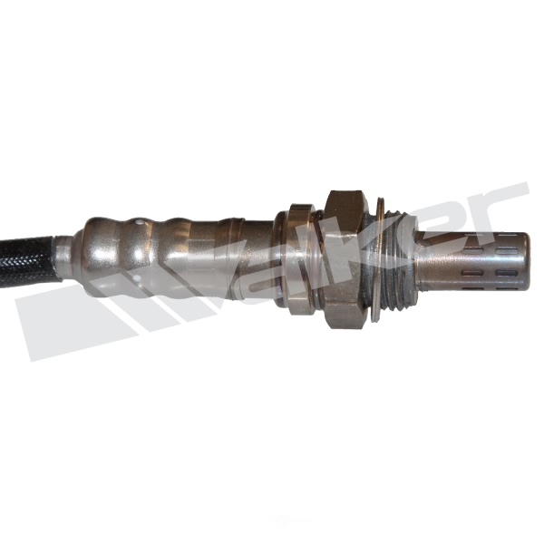 Walker Products Oxygen Sensor 350-34565