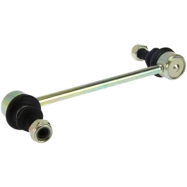 Centric Premium™ Rear Stabilizer Bar Link 606.44099