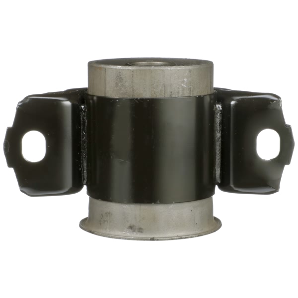 Delphi Front Lower Rearward Control Arm Bushing TD4776W