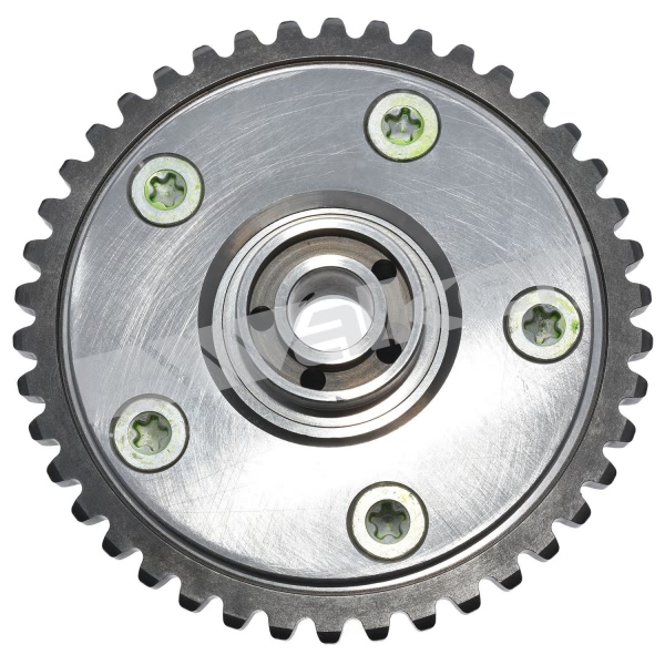 Walker Products Variable Valve Timing Sprocket 595-1014