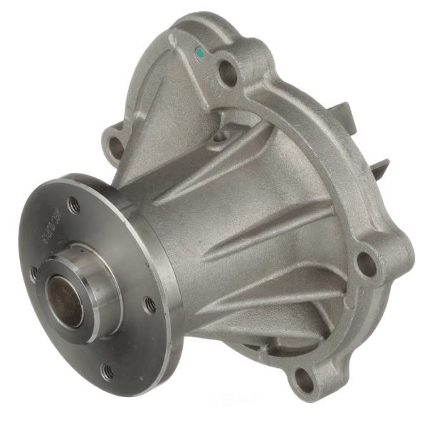 Airtex Engine Water Pump AW9239
