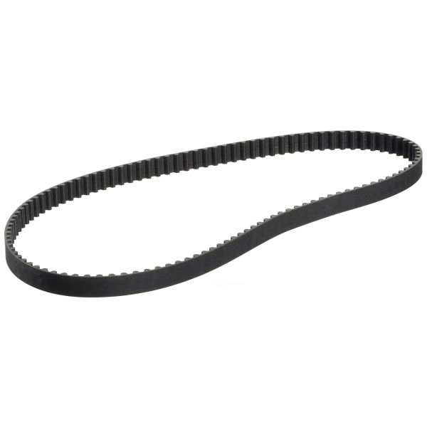 Gates Timing Belt T203