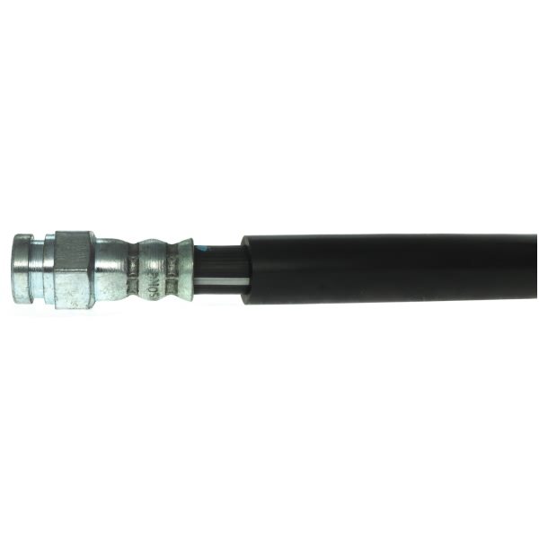 Centric Brake Hose 150.50039