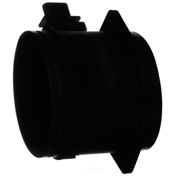 Delphi Mass Air Flow Sensor AF10524