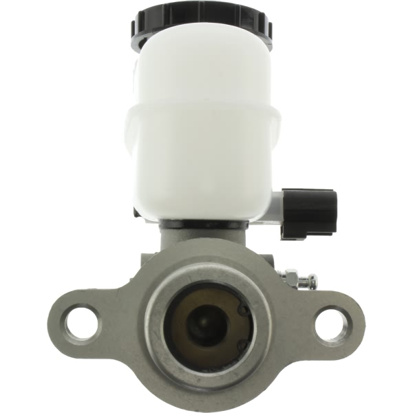 Centric Premium Brake Master Cylinder 130.65055