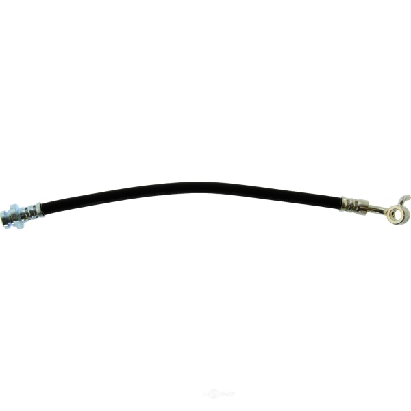 Centric Rear Driver Side Brake Hose 150.42382