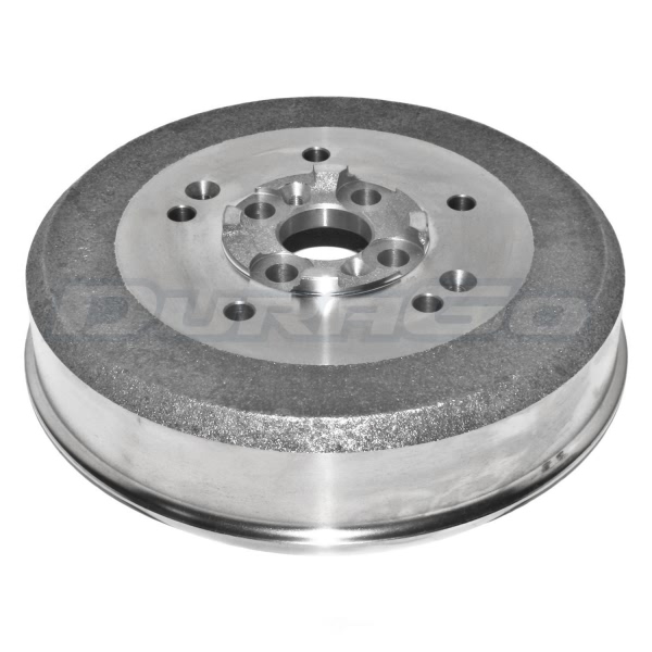 DuraGo Rear Brake Drum BD35082