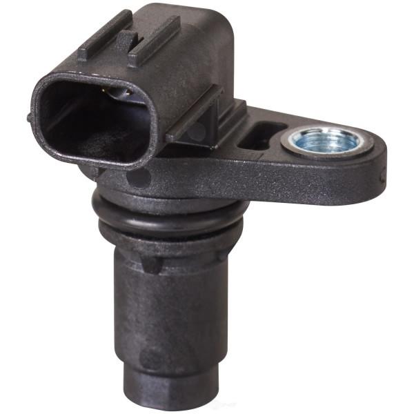 Spectra Premium Front Driver Side Camshaft Position Sensor S10419