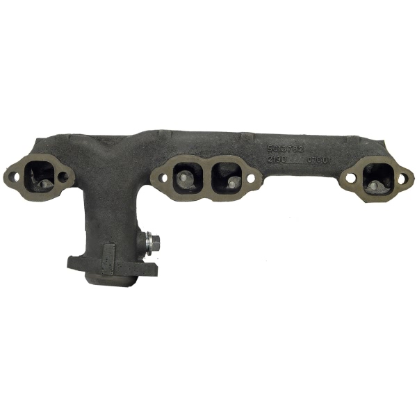 Dorman Cast Iron Natural Exhaust Manifold 674-276