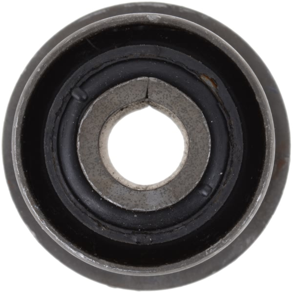 Centric Premium™ Front Lower Shock Absorber Bushing 602.67043