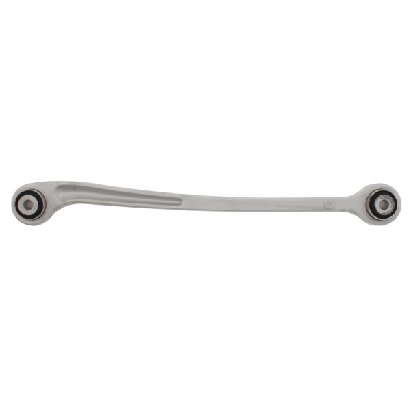 Centric Premium™ Front Driver Side Upper Control Arm and Ball Joint Assembly 622.35002