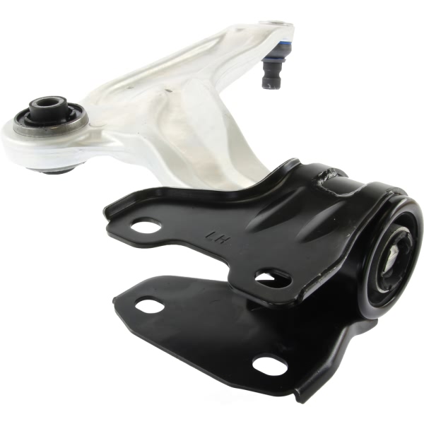 Centric Premium™ Front Driver Side Lower Control Arm and Ball Joint Assembly 622.65022