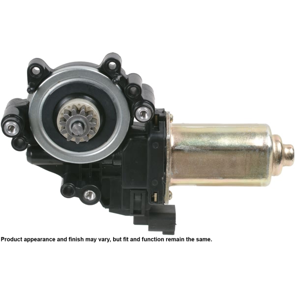 Cardone Reman Remanufactured Window Lift Motor 42-3032