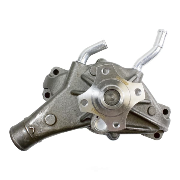 GMB Engine Coolant Water Pump 130-1820P