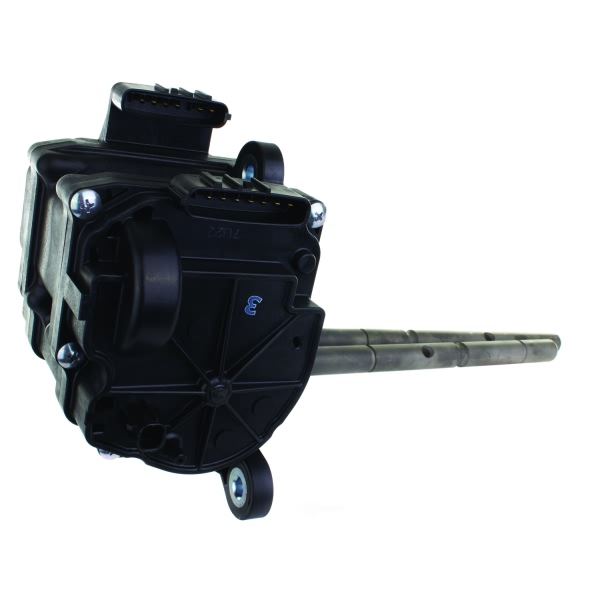 AISIN Differential Lock Actuator SAT-014