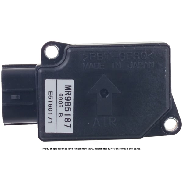 Cardone Reman Remanufactured Mass Air Flow Sensor 74-50046
