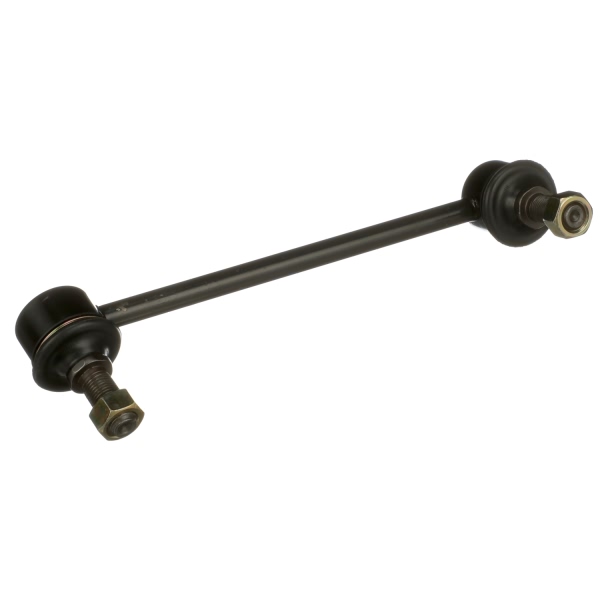 Delphi Front Driver Side Stabilizer Bar Link TC6425