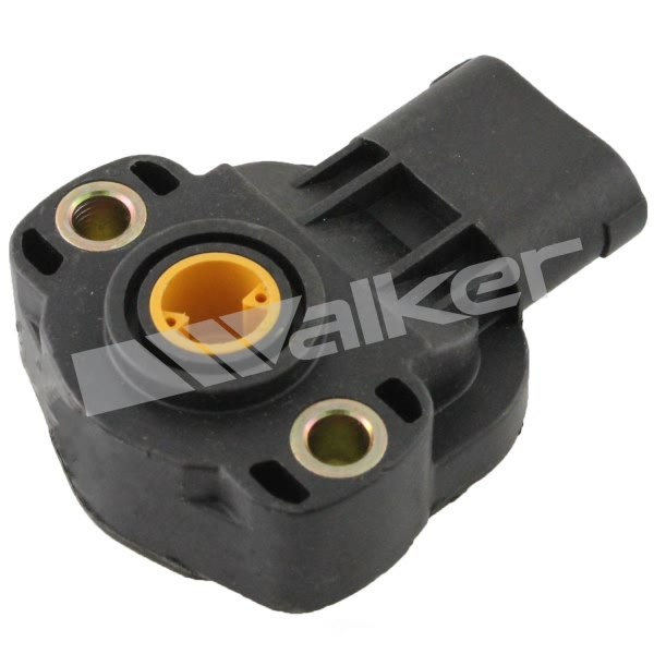 Walker Products Throttle Position Sensor 200-1100