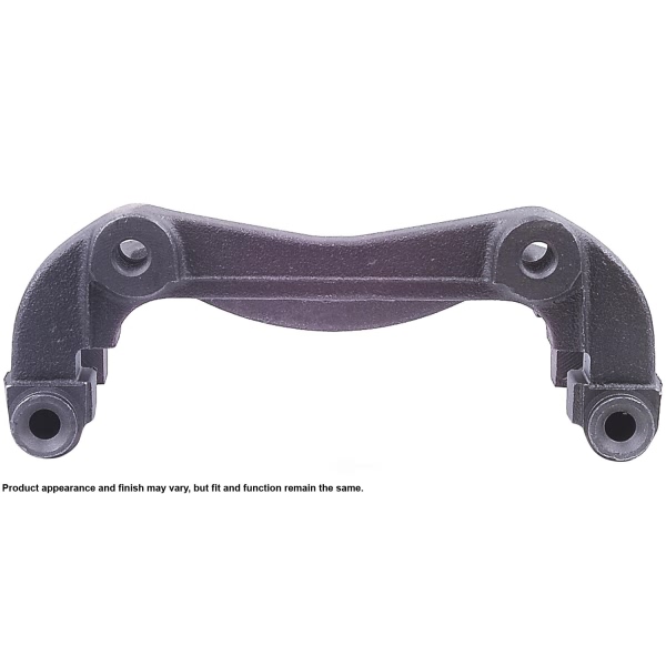 Cardone Reman Remanufactured Caliper Bracket 14-1107