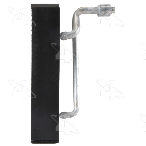 Four Seasons A C Evaporator Core 44143