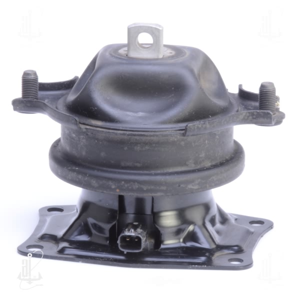 Anchor Rear Engine Mount 9845