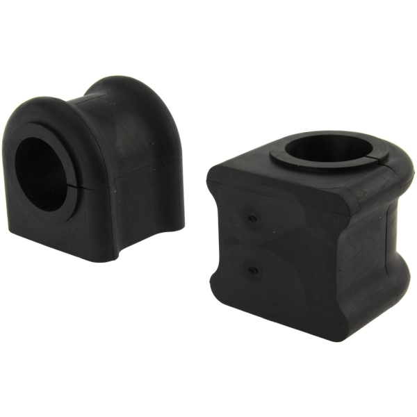 Centric Premium™ Front Stabilizer Bar Bushing 602.67085