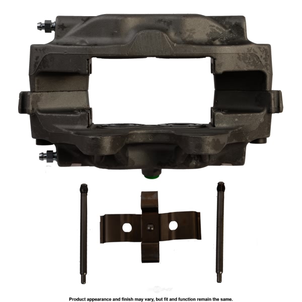 Cardone Reman Remanufactured Unloaded Caliper 19-6105