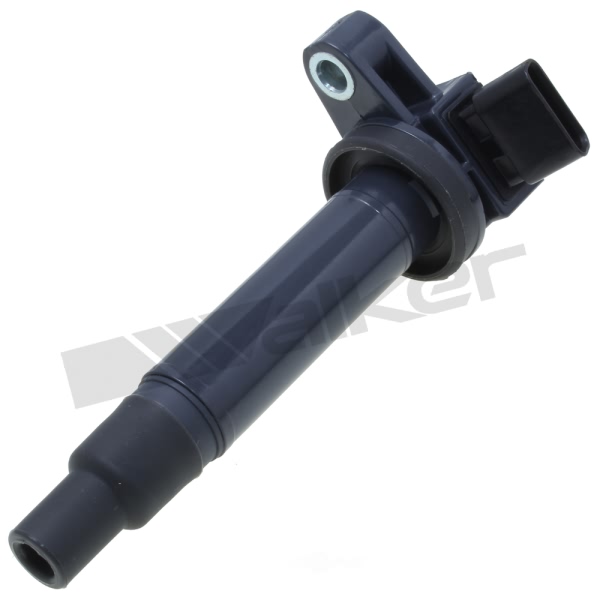 Walker Products Ignition Coil 921-2010