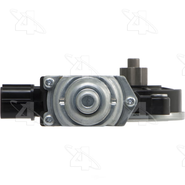 ACI Rear Driver Side Window Motor 88514