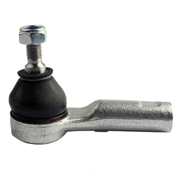 Delphi Front Driver Side Outer Steering Tie Rod End TA2047
