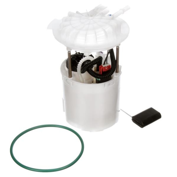 Delphi Fuel Pump Module Assembly FG1430
