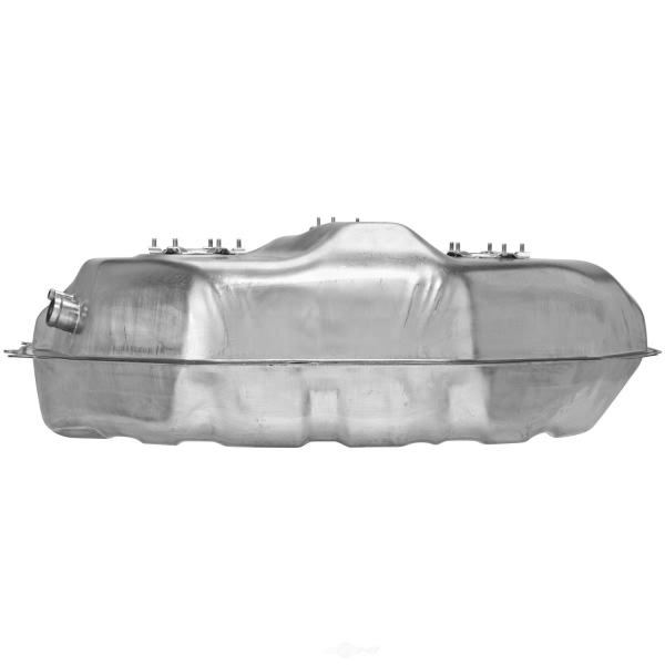 Spectra Premium Fuel Tank HO10A