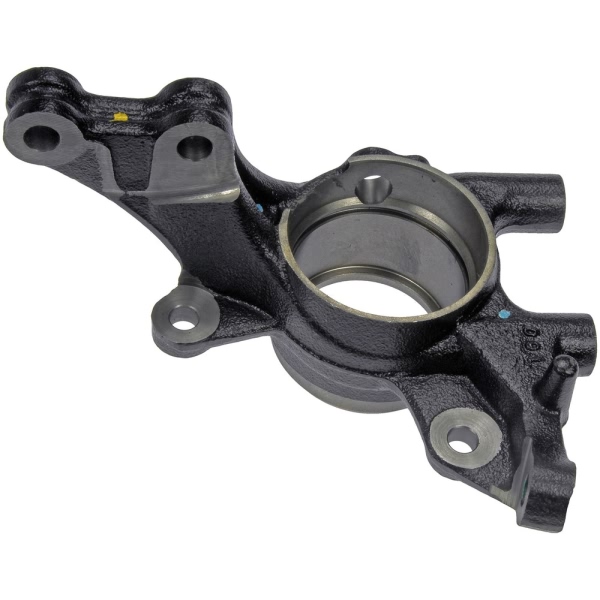Dorman OE Solutions Front Driver Side Steering Knuckle 697-989