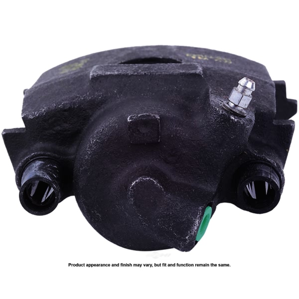 Cardone Reman Remanufactured Unloaded Caliper 19-150