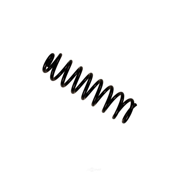 Bilstein B3 Series Front Coil Spring 36-200818